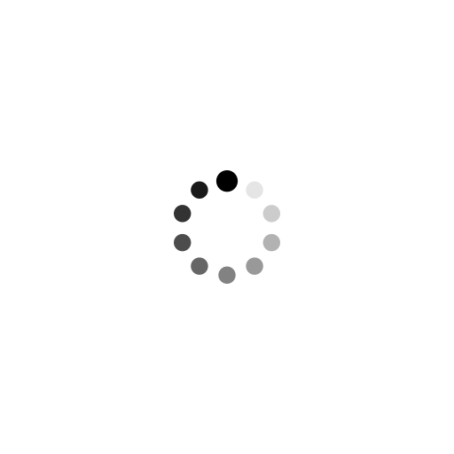 Endless Sprunki