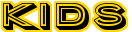 site-logo